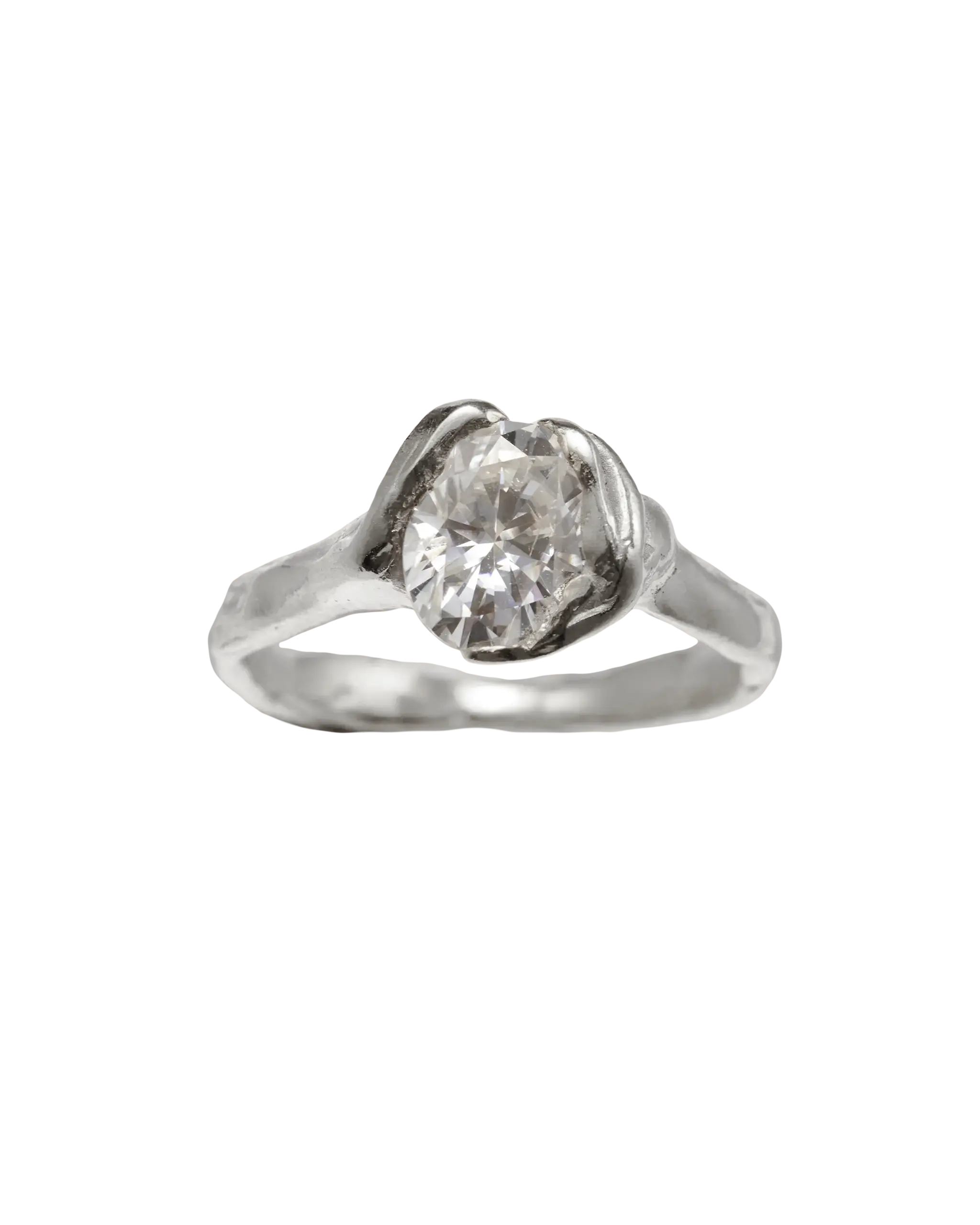 Fine Jewelry